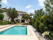 Casa chalet en Venta en Sentmenat