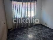 Casa chalet en Venta en Sentmenat
