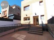 Casa chalet en Venta en Sentmenat