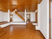 Casa chalet en Venta en Sentmenat