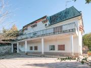 Casa chalet en Venta en Sentmenat