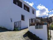 Casa chalet en Venta en Serón