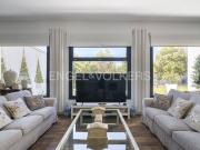 Casa chalet en Venta en Serra