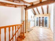 Casa chalet en Venta en Serra