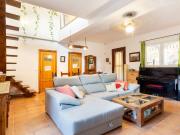 Casa chalet en Venta en Serra