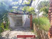 Casa chalet en Venta en Serra