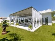 Casa chalet en Venta en Serra