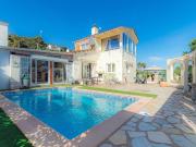 Casa chalet en Venta en Serra Brava