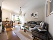 Casa chalet en Venta en Serra Brava