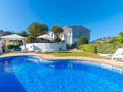 Casa chalet en Venta en Serra Brava