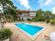 Casa chalet en Venta en Serra Brava