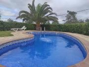 Casa chalet en Venta en Serra Brava