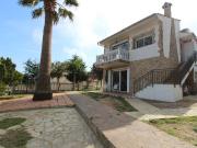Casa chalet en Venta en Serra Brava