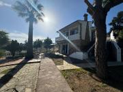 Casa chalet en Venta en Serra Brava