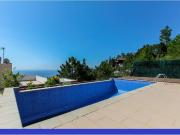 Casa chalet en Venta en Serra Brava