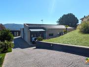 Casa chalet en Venta en Serra Brava