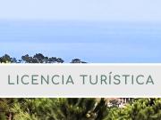 Casa chalet en Venta en Serra Brava