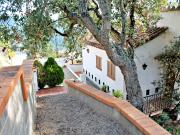 Casa chalet en Venta en Serra Brava