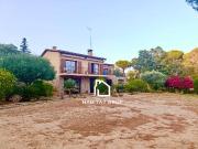 Casa chalet en Venta en Serra Brava