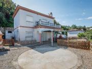 Casa chalet en Venta en Serra Brava