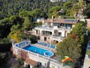 Casa chalet en Venta en Serra Brava