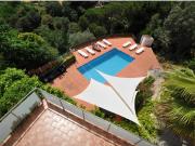 Casa chalet en Venta en Serra Brava