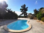 Casa chalet en Venta en Serra Brava