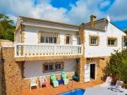 Casa chalet en Venta en Serra Brava