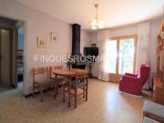 Casa chalet en Venta en Serra Brava