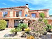 Casa chalet en Venta en Serra Brava