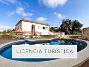 Casa chalet en Venta en Serra Brava Casa chalet en Venta en Serra Brava