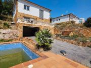 Casa chalet en Venta en Serra Brava