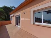 Casa chalet en Venta en Serra Brava