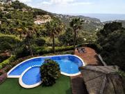 Casa chalet en Venta en Serra Brava