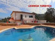 Casa chalet en Venta en Serra Brava