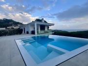 Casa chalet en Venta en Serra Brava