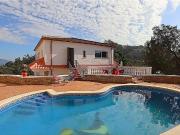 Casa chalet en Venta en Serra Brava