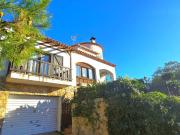 Casa chalet en Venta en Serra Brava