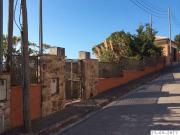 Casa chalet en Venta en Serra Brava