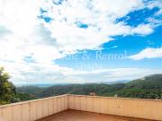 Casa chalet en Venta en Serra Brava