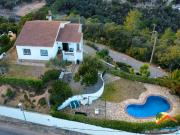 Casa chalet en Venta en Serra Brava Casa chalet en Venta en Serra Brava