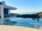 Casa chalet en Venta en Serra Brava