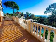 Casa chalet en Venta en Serra Brava