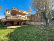 Casa Chalet en Venta en Serra de Daró