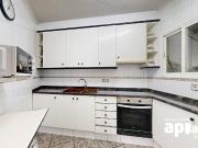 Casa chalet en Venta en Serra d'en Camaró