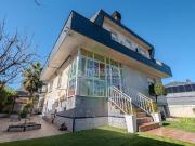 Casa chalet en Venta en Serranillos del Valle