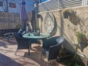 Casa chalet en Venta en Serraparera