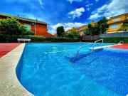 Casa chalet en Venta en Serraparera
