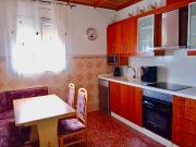 Casa chalet en Venta en Serraparera