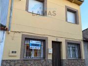 Casa chalet en Venta en Serrejón